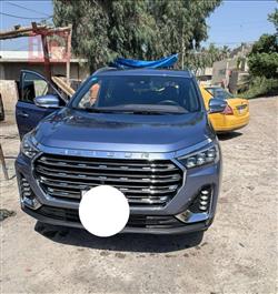 جیتۆر X90 پڵەس